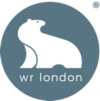 WR London