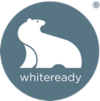Whiteready